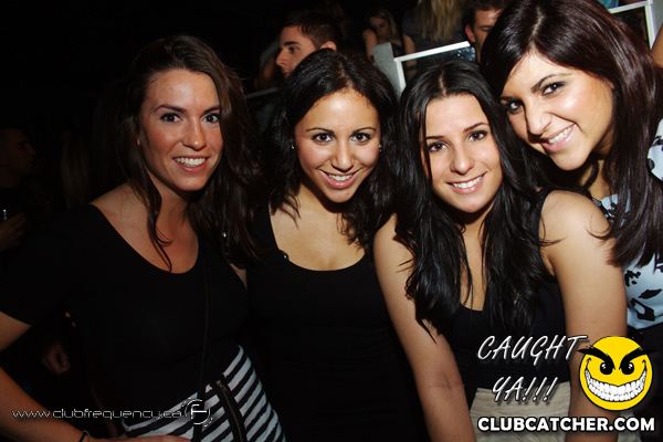 Frequency nightclub photo 543 - December 29th, 2010