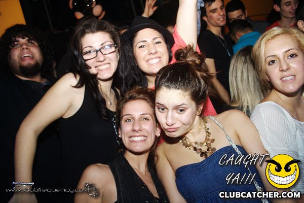 Frequency nightclub photo 554 - December 29th, 2010