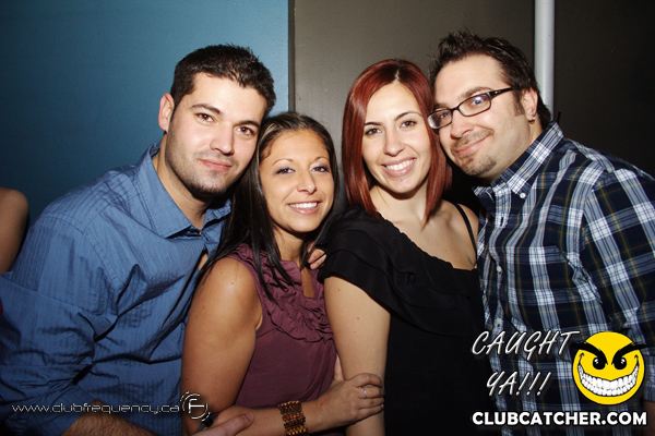 Frequency nightclub photo 60 - December 29th, 2010
