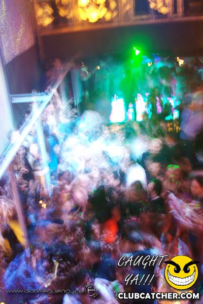 Frequency nightclub photo 66 - December 29th, 2010