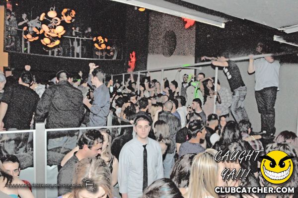 Frequency nightclub photo 75 - December 29th, 2010