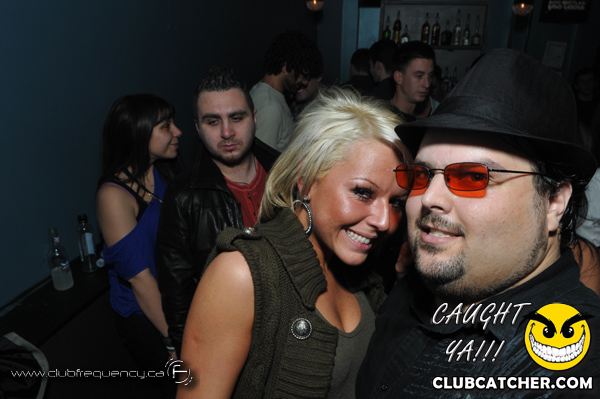 Frequency nightclub photo 88 - December 29th, 2010