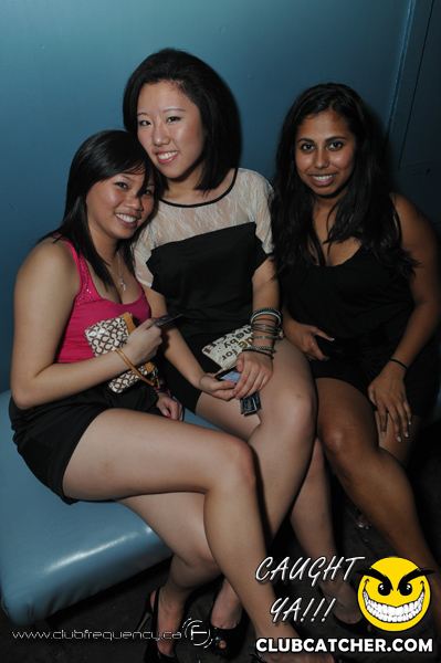 Frequency nightclub photo 92 - December 29th, 2010