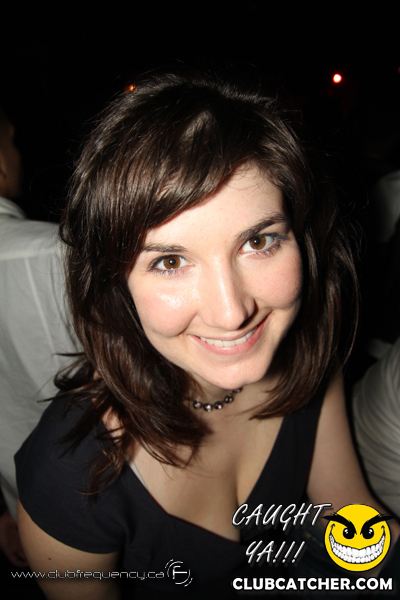 Frequency nightclub photo 198 - December 31st, 2010
