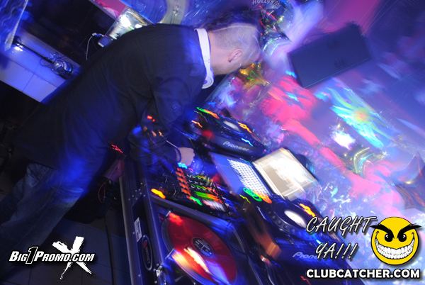 Luxy nightclub photo 112 - December 31st, 2010