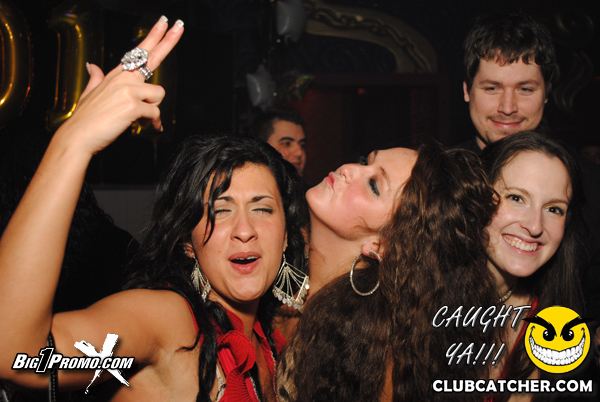 Luxy nightclub photo 113 - December 31st, 2010