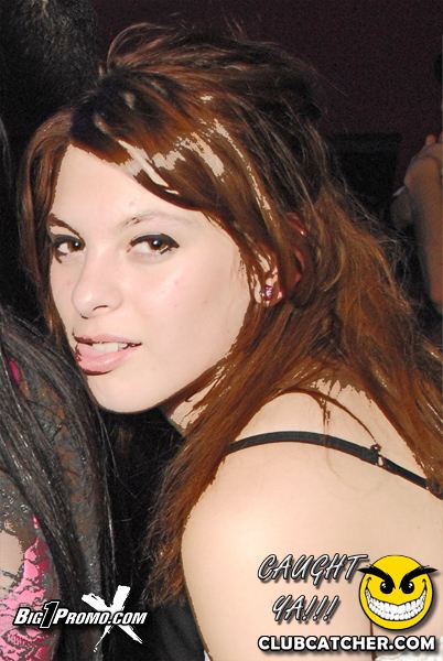 Luxy nightclub photo 116 - December 31st, 2010