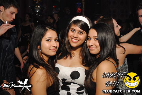 Luxy nightclub photo 118 - December 31st, 2010