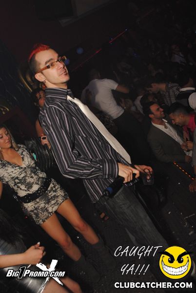 Luxy nightclub photo 128 - December 31st, 2010