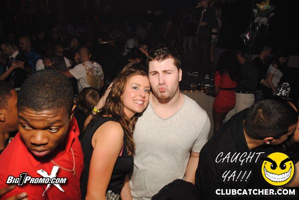 Luxy nightclub photo 143 - December 31st, 2010