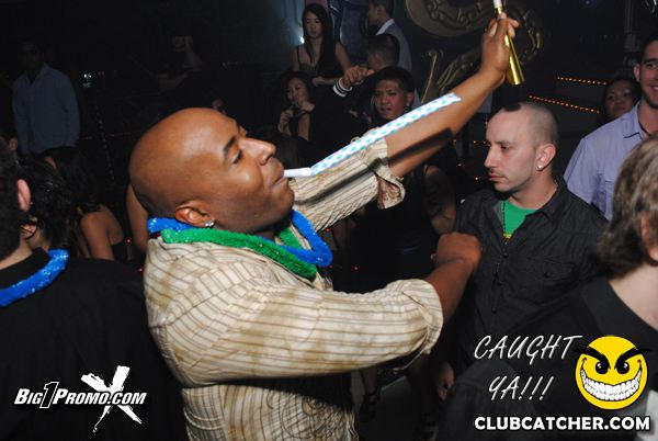 Luxy nightclub photo 152 - December 31st, 2010