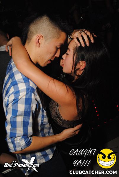 Luxy nightclub photo 162 - December 31st, 2010