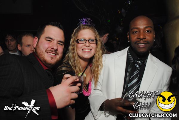 Luxy nightclub photo 166 - December 31st, 2010