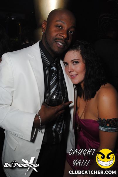 Luxy nightclub photo 169 - December 31st, 2010