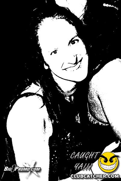 Luxy nightclub photo 171 - December 31st, 2010