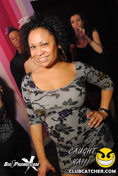 Luxy nightclub photo 76 - December 31st, 2010