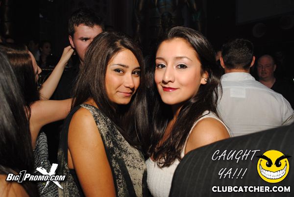 Luxy nightclub photo 83 - December 31st, 2010