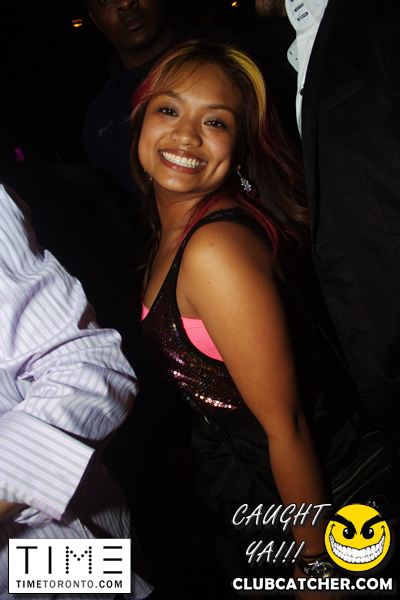 Time nightclub photo 175 - December 31st, 2010