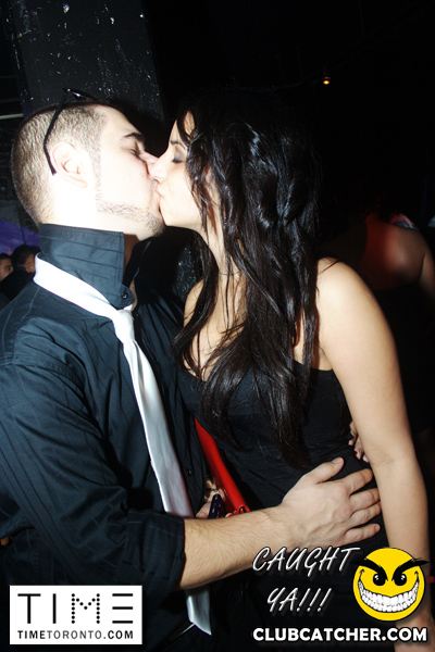 Time nightclub photo 79 - December 31st, 2010