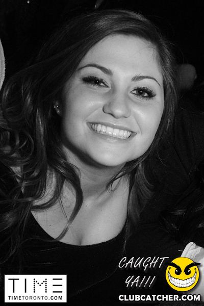 Time nightclub photo 87 - December 31st, 2010