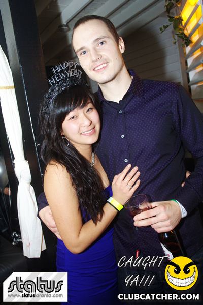 Wetbar And Suite 106 party venue photo 108 - December 31st, 2010