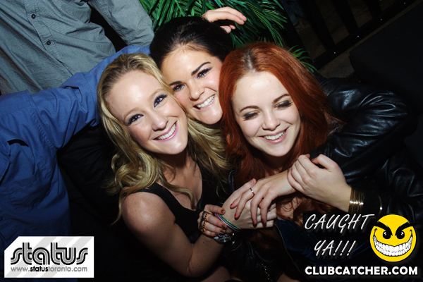 Wetbar And Suite 106 party venue photo 113 - December 31st, 2010