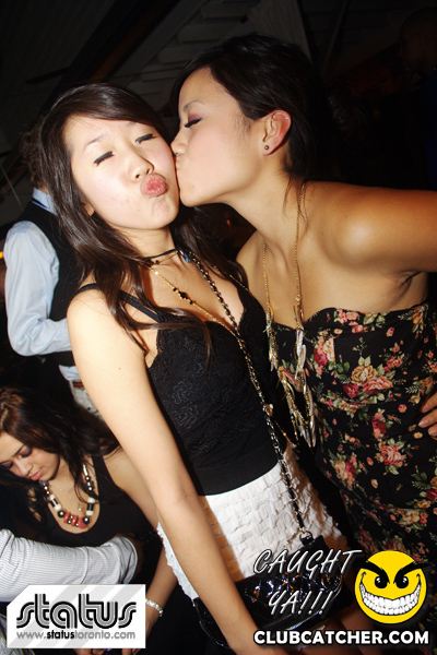 Wetbar And Suite 106 party venue photo 114 - December 31st, 2010