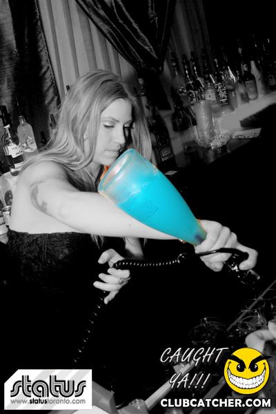 Wetbar And Suite 106 party venue photo 116 - December 31st, 2010