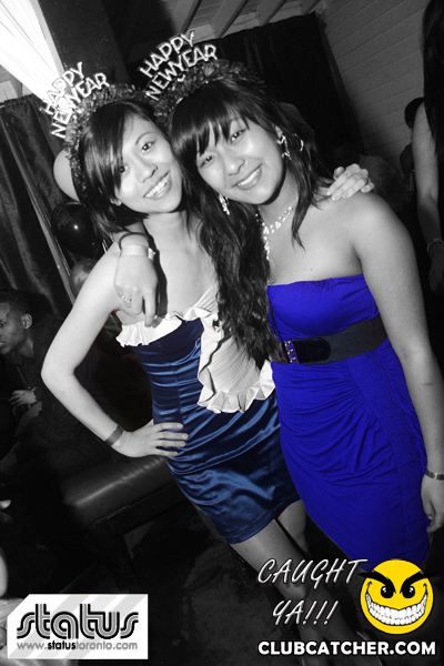 Wetbar And Suite 106 party venue photo 120 - December 31st, 2010