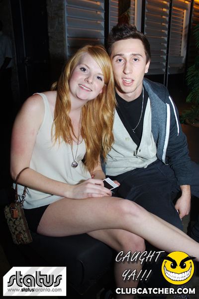 Wetbar And Suite 106 party venue photo 122 - December 31st, 2010