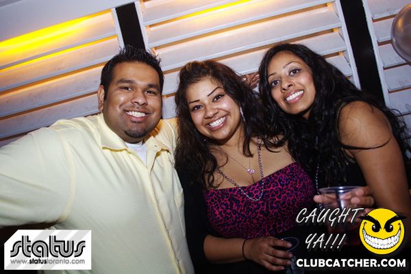 Wetbar And Suite 106 party venue photo 125 - December 31st, 2010