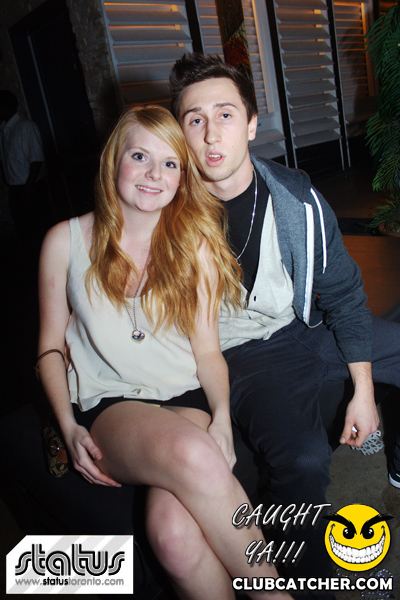 Wetbar And Suite 106 party venue photo 129 - December 31st, 2010