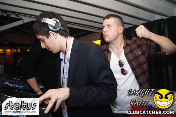 Wetbar And Suite 106 party venue photo 148 - December 31st, 2010