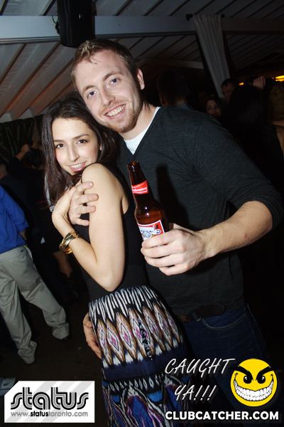 Wetbar And Suite 106 party venue photo 153 - December 31st, 2010