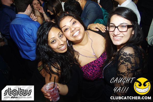 Wetbar And Suite 106 party venue photo 154 - December 31st, 2010