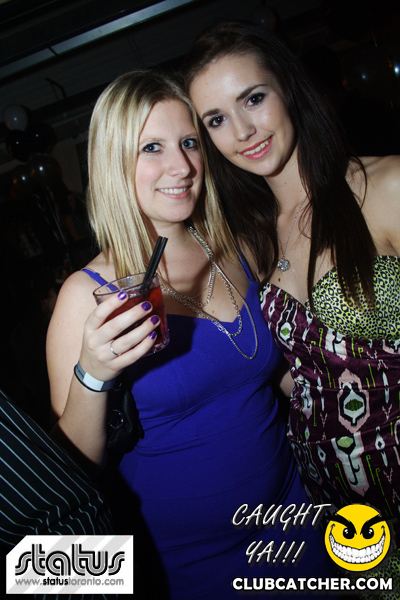 Wetbar And Suite 106 party venue photo 155 - December 31st, 2010