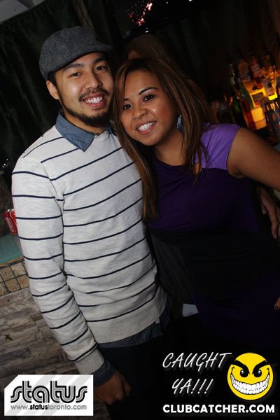 Wetbar And Suite 106 party venue photo 157 - December 31st, 2010