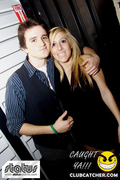 Wetbar And Suite 106 party venue photo 158 - December 31st, 2010