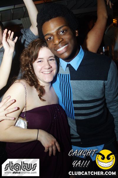 Wetbar And Suite 106 party venue photo 163 - December 31st, 2010