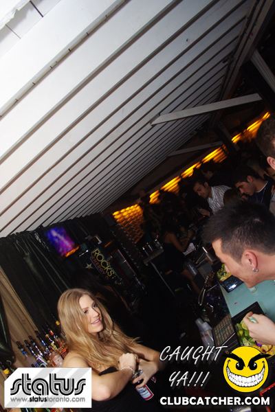 Wetbar And Suite 106 party venue photo 166 - December 31st, 2010