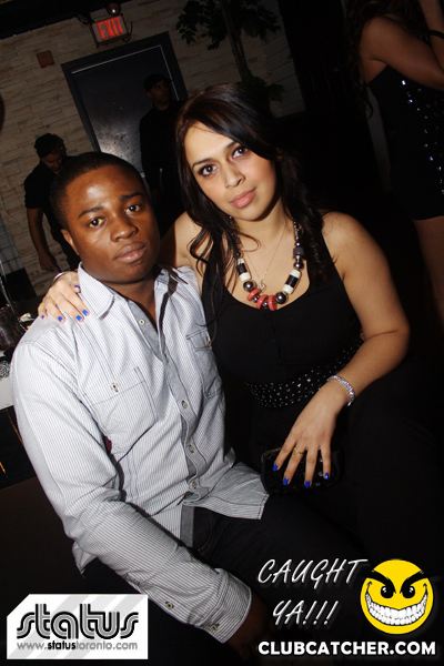 Wetbar And Suite 106 party venue photo 167 - December 31st, 2010