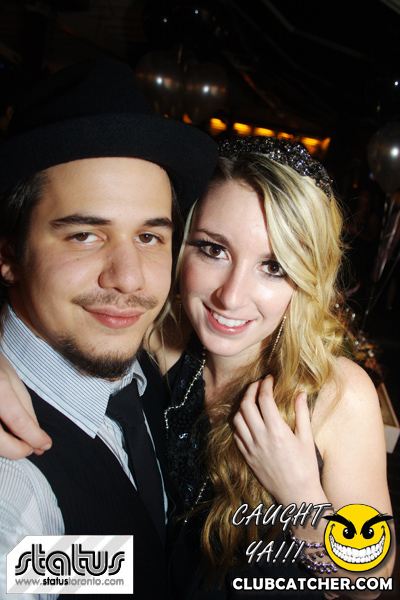 Wetbar And Suite 106 party venue photo 172 - December 31st, 2010