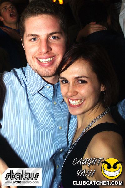 Wetbar And Suite 106 party venue photo 177 - December 31st, 2010