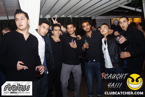 Wetbar And Suite 106 party venue photo 183 - December 31st, 2010