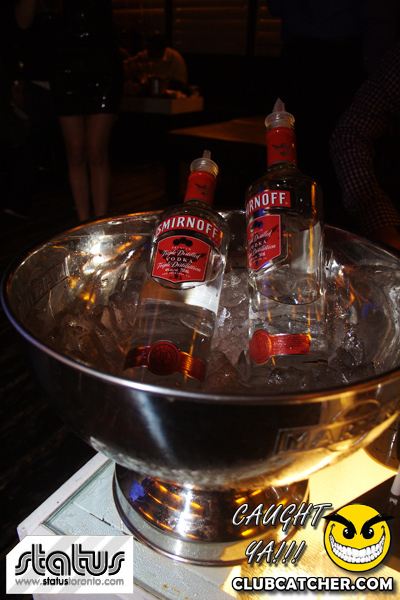 Wetbar And Suite 106 party venue photo 184 - December 31st, 2010