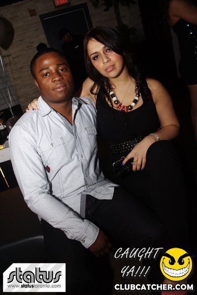 Wetbar And Suite 106 party venue photo 188 - December 31st, 2010