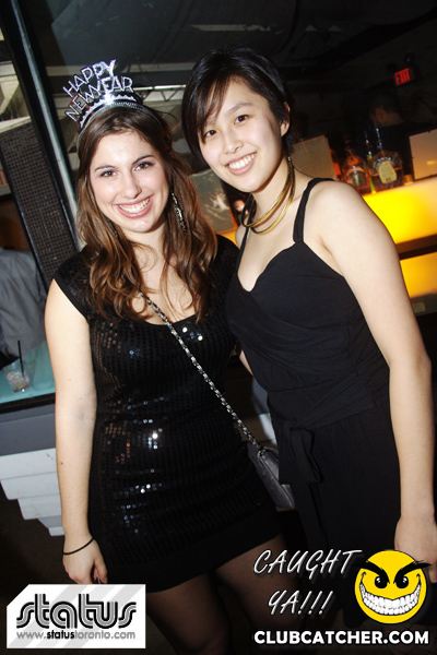 Wetbar And Suite 106 party venue photo 192 - December 31st, 2010