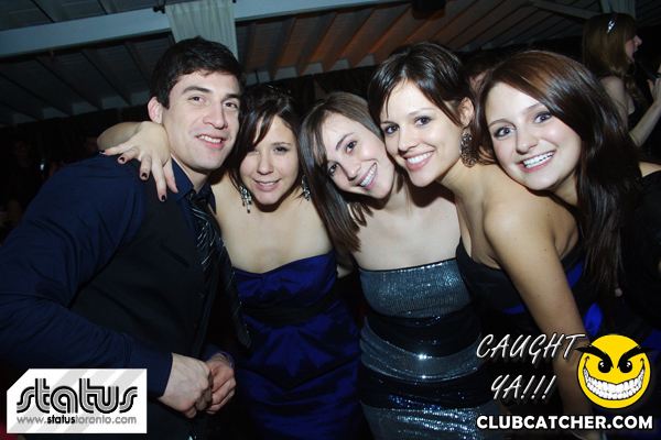 Wetbar And Suite 106 party venue photo 194 - December 31st, 2010