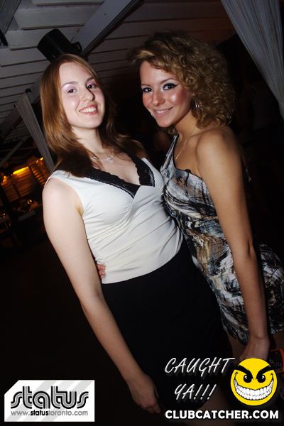 Wetbar And Suite 106 party venue photo 218 - December 31st, 2010