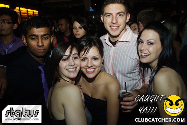 Wetbar And Suite 106 party venue photo 219 - December 31st, 2010